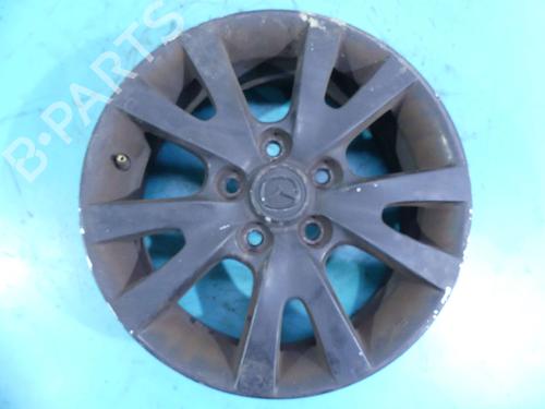 Fælgsæt MAZDA 3 (BK) 1.6 (BK14) | BP37889732C100 - Image 17