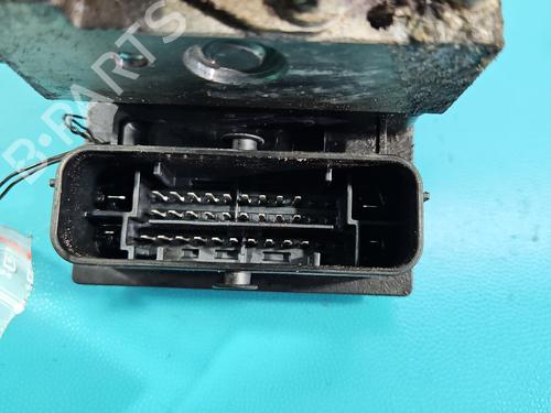 ABS pump CITROËN BERLINGO Box Body/MPV (B9) 1.6 HDi / BlueHDi 75 | BP37844323M43 - Image 3