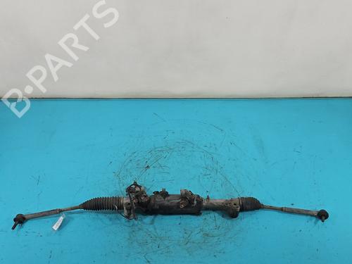 Used Steering rack Steering rack LEXUS RX (_U3_) 400h AWD (MHU38_, MHU38R) (272 hp) 38139074 38139074