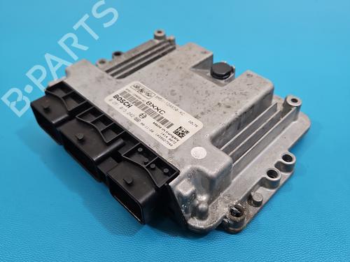 Used Engine control unit (ECU) Engine control unit (ECU) 37833142 37833142