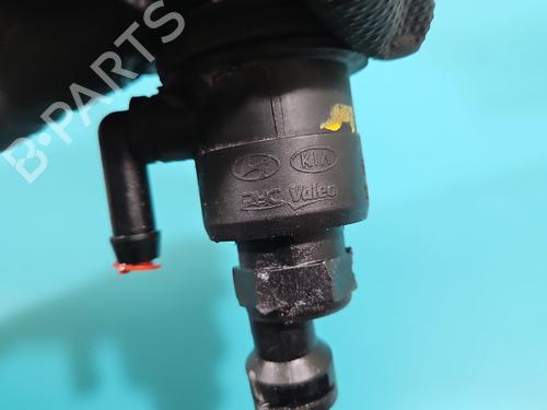 Clutch slave cylinder HYUNDAI i30 (GD) 1.4 | BP37815129M113 - Image 4