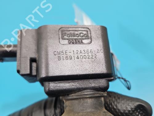 Ignition coil FORD RANGER (TKE) | BP38149007M94 - Image 5
