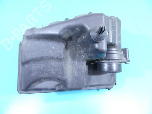 Air filter box RENAULT FLUENCE (L3_) 1.5 dCi | BP37886031M87 - Image 2