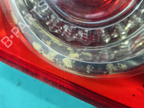 Left tailgate light VW JETTA III (1K2) 2.5 | BP37820867C79 - Image 3