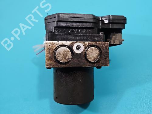 ABS pump KIA OPTIMA (FSGDS6B) 1.7 CRDi | BP38117403M43 - Image 7