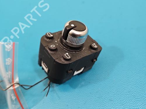 Used Switch Switch 37840016 37840016
