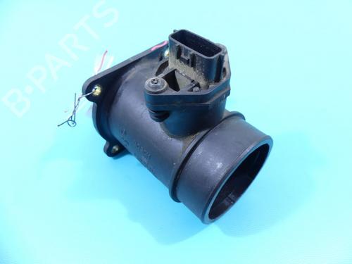 Used Mass air flow sensor Mass air flow sensor 37809045 37809045