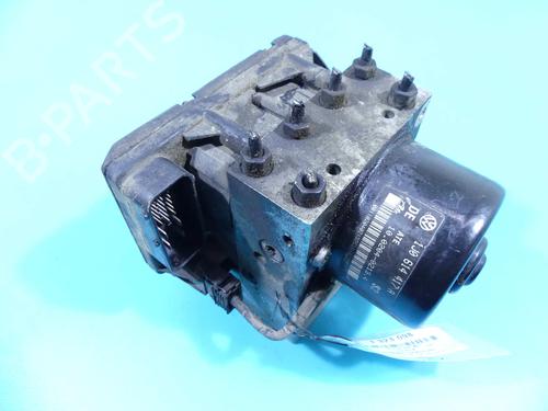 Used ABS pump ABS pump 37808614 37808614