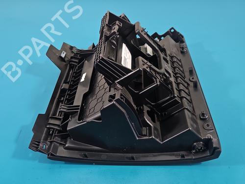 Cup/Object holder VW T-ROC (A11, D11) | BP37860517I37 - Image 5