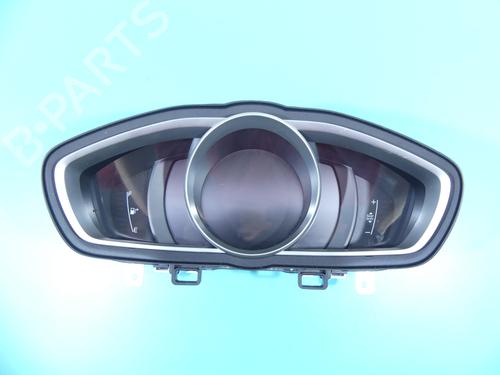 Used Instrument cluster Instrument cluster 38115033 38115033