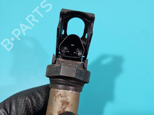 Ignition coil CITROËN DS5 1.6 THP 155 | BP38121825M94 - Image 4