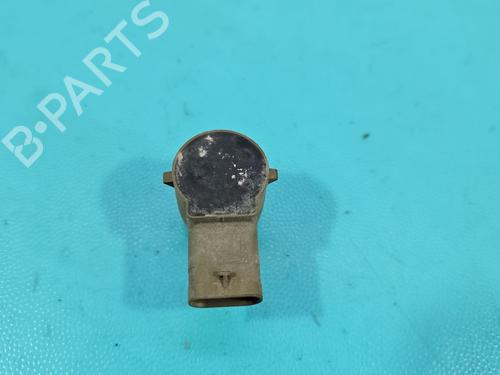 Electronic sensor FORD FOCUS IV (HN) | BP37847314M84 - Image 5
