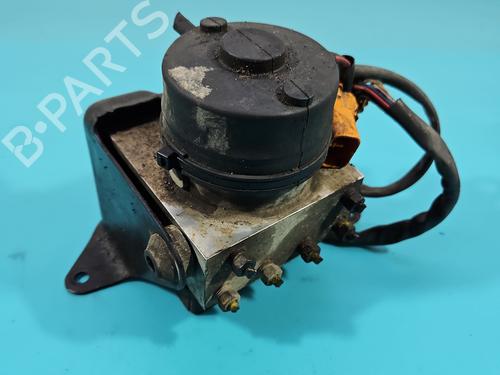 Used ABS pump ABS pump 37815349 37815349