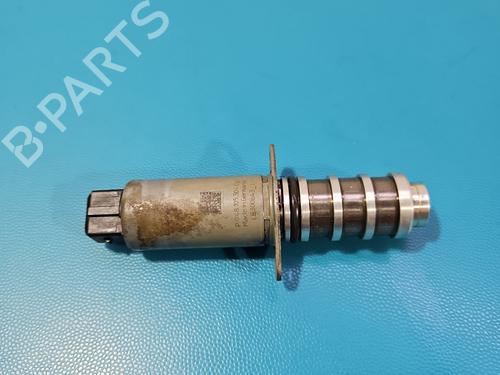 Electronic sensor PORSCHE PANAMERA (970) 3.6 | BP38875852M84 - Image 3