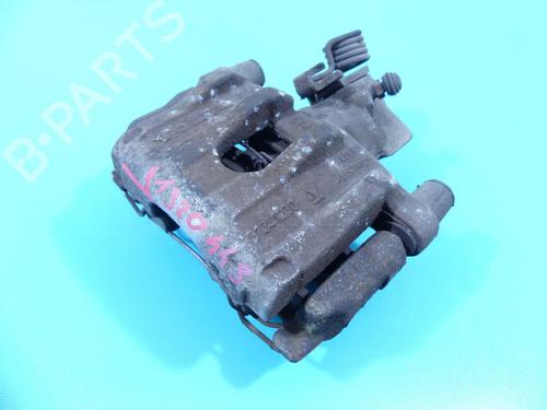 Used Left rear brake caliper Left rear brake caliper 37893037 37893037