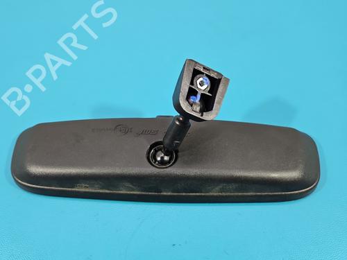 Rear mirror KIA CEED (CD) | BP39648420I6 - Image 4