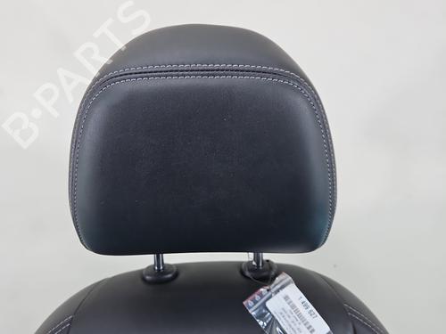 Right front seat INFINITI Q50 2.0 T | BP38142087C16 - Image 2