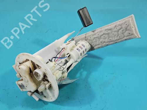 Used Fuel pump Fuel pump 37857210 37857210