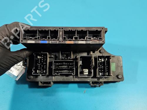 Fuse box DODGE CALIBER 2.0 CRD | BP39767393E1 - Image 6