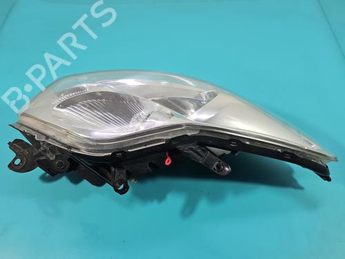Right headlight TOYOTA AURIS (_E15_) 2.0 D-4D (ADE150_, ADE150R) | BP38010872C29 - Image 9