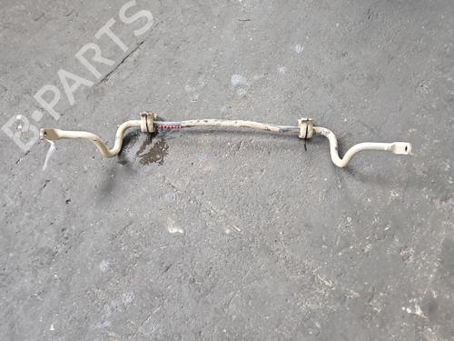 Anti roll bar DACIA DUSTER (PYM_, PYN_) | BP37839837M96 - Image 3
