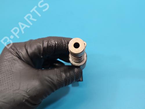 Electronic sensor AUDI A4 B8 (8K2) | BP38875848M84 - Image 4