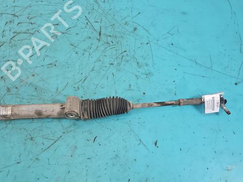 Steering rack OPEL CORSA E Hatchback Van (X15) | BP37831655M22 - Image 2