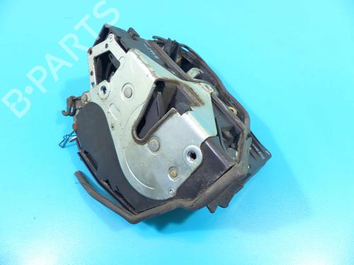 front-right-lock-bmw-7-e65-e66-e67-2001-2002-2003-2004-2005-2006-2007-2008-2009-37883909 main image