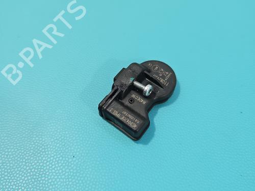 Electronic sensor MG MG 3 (ZP2_) 1.5 Hybrid+ | BP37839576M84 - Image 3
