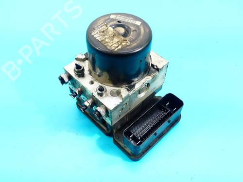 Engine control unit (ECU) FORD COUGAR (EC_) | BP37880241M57 - Image 7