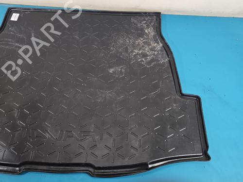 Boot lining TOYOTA RAV 4 V (_A5_, _H5_) 2.5 Hybrid AWD (AXAH54, AXAL54) | BP38150684I3  - Image 5
