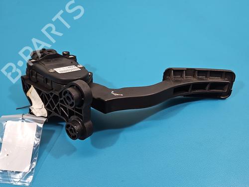 Pedal KIA CEE'D SW (ED) 2.0 CRDi 140 | BP37829563I4 - Image 3