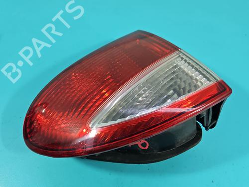 Other SEAT LEON (1M1) | BP37827840O1 - Image 3