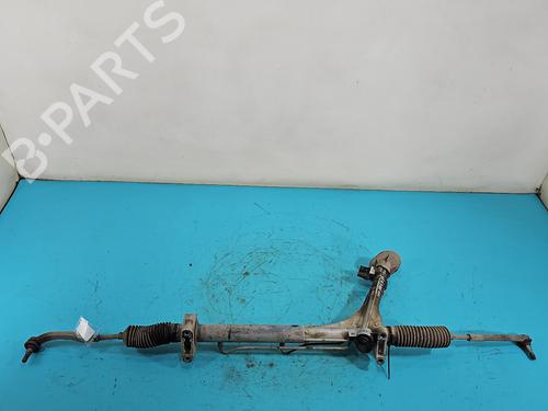 Steering rack CITROËN JUMPER II Van 2.2 HDi 110 | BP38141891M22 - Image 7