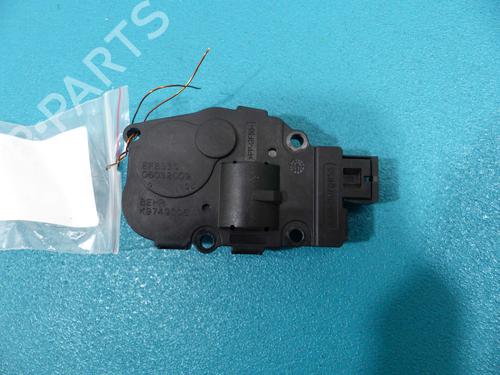 heater-blower-motor-mercedes-benz-e-class-w212-2009-2010-2011-2012-2013-2014-2015-2016-38153108 main image