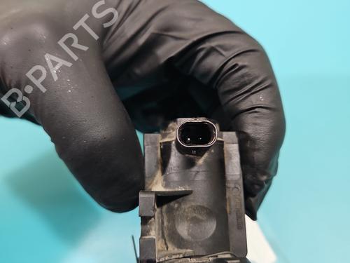 Electronic sensor INFINITI Q50 2.0 T | BP38536719M84  - Image 5