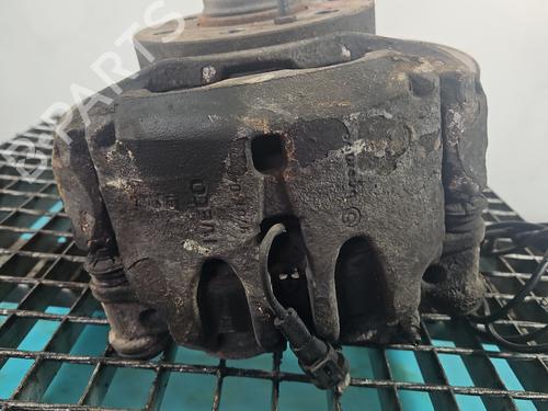 left-front-brake-caliper-iveco-daily-v-van-2011-2012-2013-2014-38125371 main image