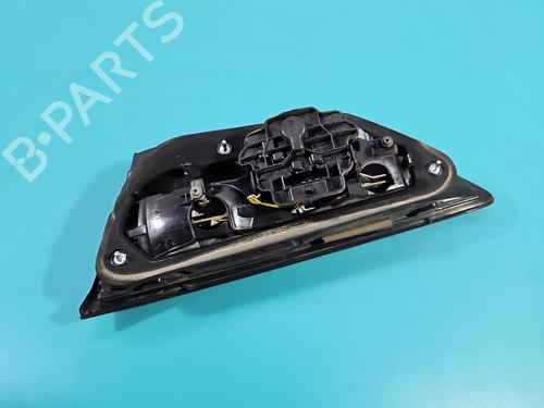 Left tailgate light SEAT LEON (5F1)  | BP37845045C79  - Image 6