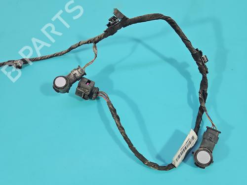 Electronic sensor VW PASSAT B8 (3G2, CB2) 2.0 TDI | BP38150006M84 - Image 2