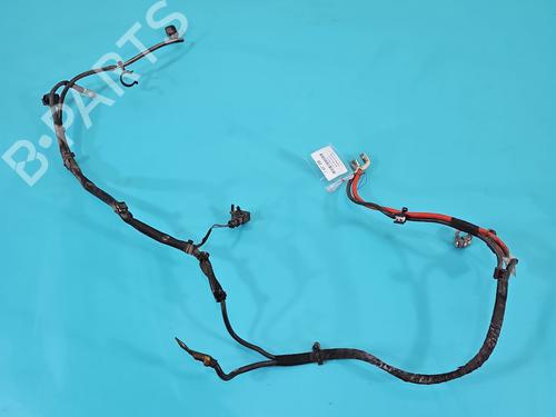 Kabel Kabel 38128030 38128030