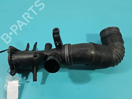 Used Pipe Pipe 38137162 38137162