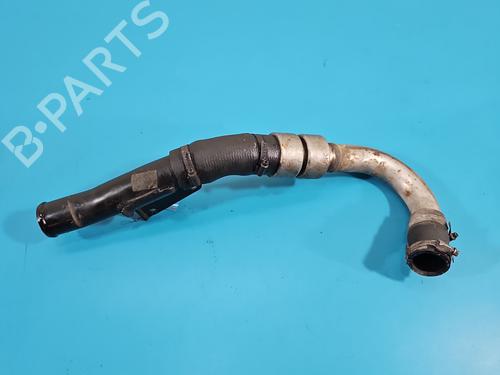 Pipe VOLVO V40 Hatchback (525) T2 GTDi | BP38326180M125 - Image 2