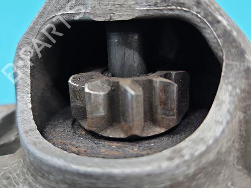 Starter FORD FIESTA VII (HJ, HF) | BP38123240M8 - Image 5
