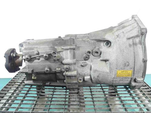 Gearbox BMW 1 (E87) 118 d | BP37883189M3  - Image 6