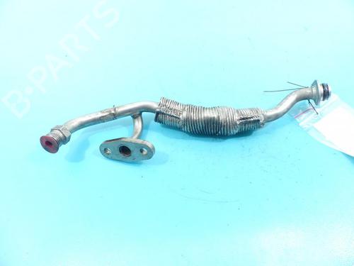 Pipe PORSCHE CAYENNE (9PA) | BP37803497M125 - Image 2