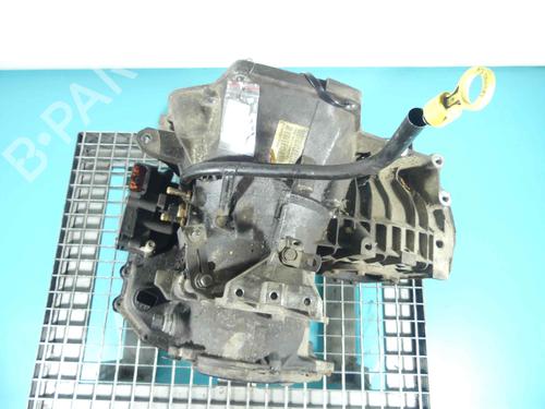 Gearbox CHRYSLER SEBRING (JR) 2.0 | BP37895290M3  - Image 6
