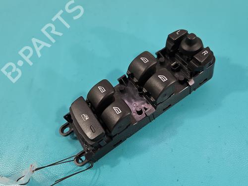 Used Switch Switch 37847710 37847710