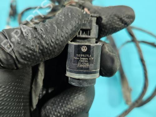 Electronic sensor AUDI Q5 (8RB) | BP37844763M84 - Image 7
