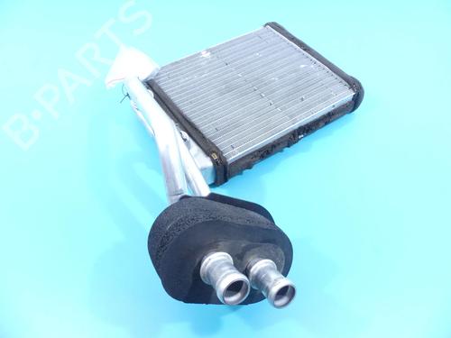 heater-matrix-vw-amarok-2ha-2hb-s1b-s6b-s7a-s7b-agd-2010-37879358 main image