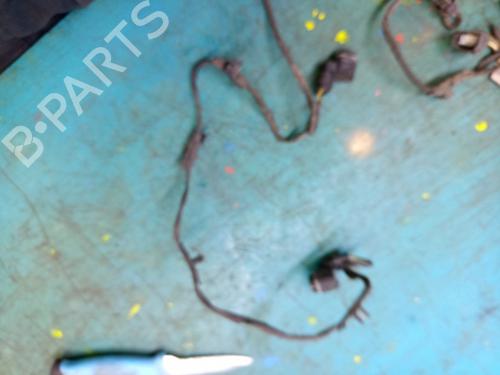 Electronic sensor BMW 5 Touring (F11) 525 d xDrive | BP38140941M84 - Image 11